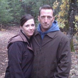 Meet your Posher, Berton